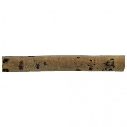 Догляд за духовими інструментами  - Фото №185483