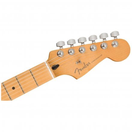 Электрогитара Fender Player Plus Stratocaster HSS MN 3TSB - Фото №140365