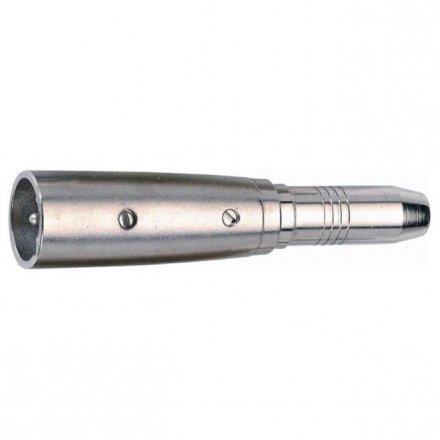  - Фото №171762