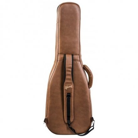 Чохол для електрогітари  - Фото №103584