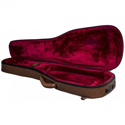 Чохол для електрогітари  - Фото №103585