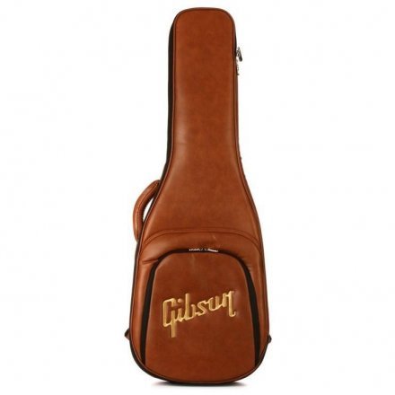 Чохол для електрогітари  - Фото №20081