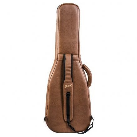 Чохол для електрогітари  - Фото №20082