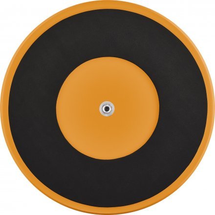 Тренировочный пэд для рук  - Фото №172027