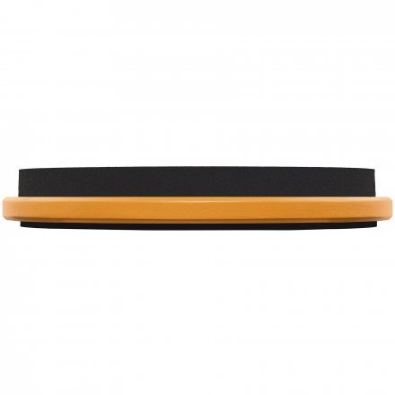 Тренировочный пэд для рук  - Фото №172028