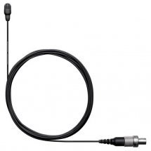 Shure TL45B/O-LEMO