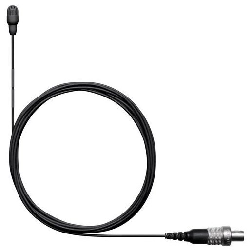 Микрофон Shure TL45B/O-LEMO