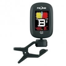  Fzone FT-Q2 Black