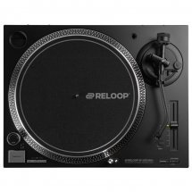 Reloop RP-5000 MK4