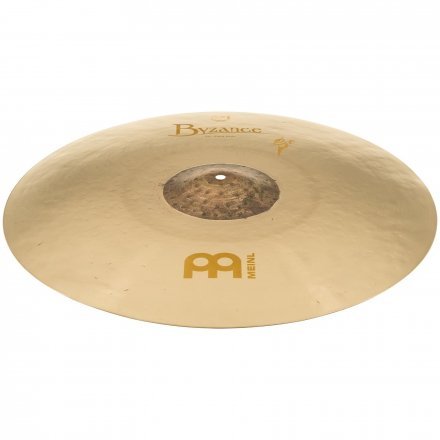 Тарілка Ride  - Фото №173865