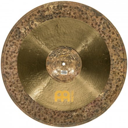 Тарілка Ride  - Фото №173866