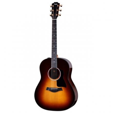 Электроакустическая гитара  - Фото №174062