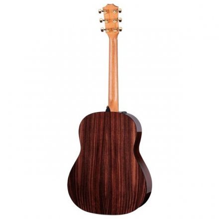 Электроакустическая гитара  - Фото №174063