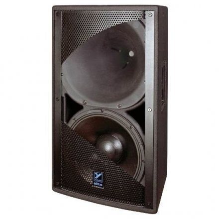 Пассивный топ  - Фото №55226