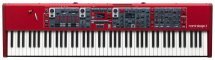  Nord Stage 3 88