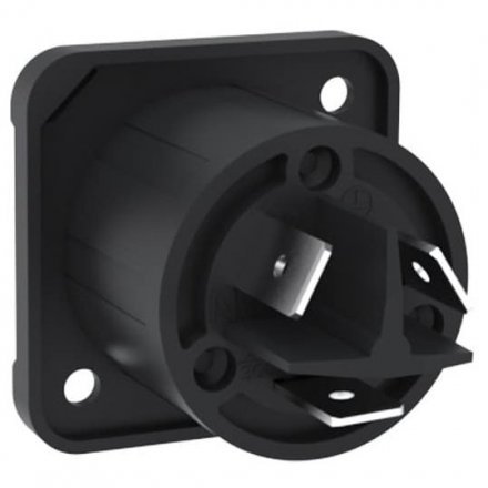  - Фото №175166