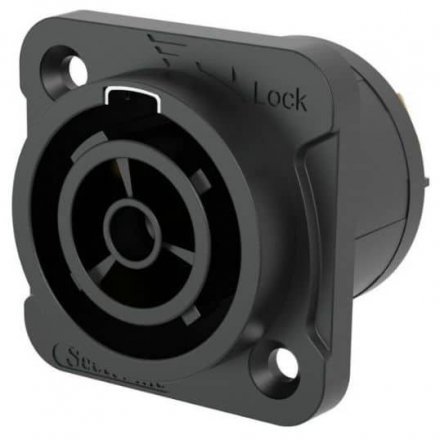  - Фото №175167