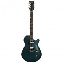 Gretsch Streamliner Jet Gunmetal
