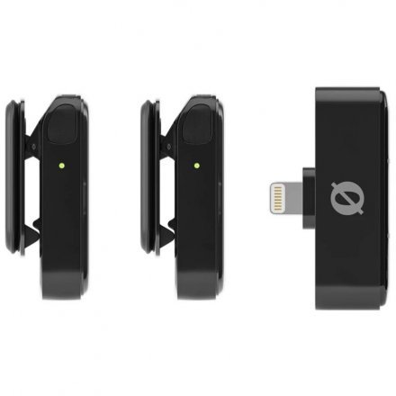 Радіосистема  - Фото №175680