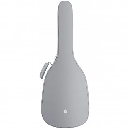 Електроакустична гітара  - Фото №176019