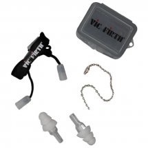 Vic Firth Vic Firth Ear Plugs Large