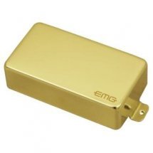 EMG 60 Gold