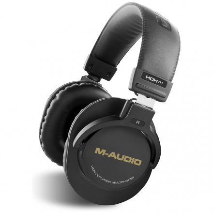 Звукова карта  - Фото №176484