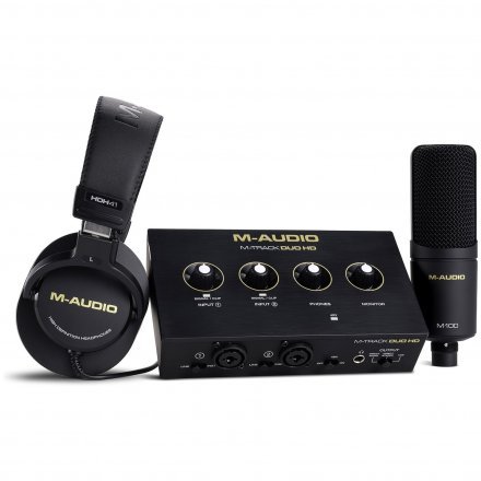 Звукова карта  - Фото №176486