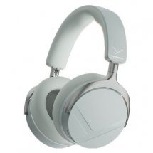 Beyerdynamic Aventho Y Soft Jade