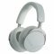 Beyerdynamic Aventho Y Soft Jade
