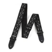Гітарний ремінь  - Фото №24838
