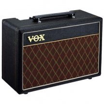 VOX Pathfinder 10B