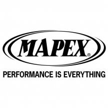 Mapex 3224-3010A