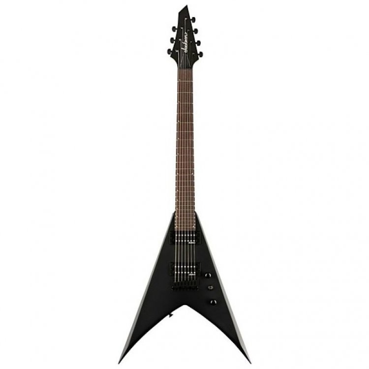 ギター JACKSON JS Series King V JS22-7 KV HT 179469.750x0.jpg