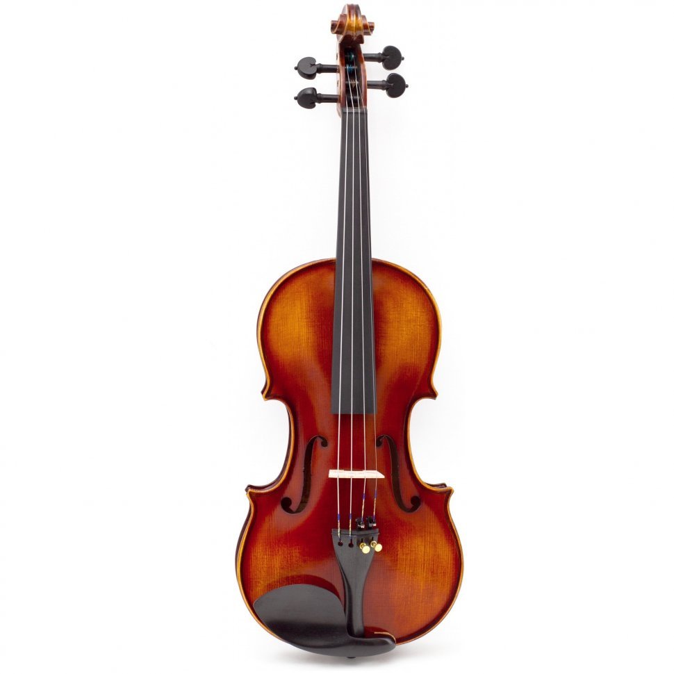 Скрипка Prima 400 4/4