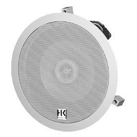 Потолочная акустическая система HK Audio IL 60 CT