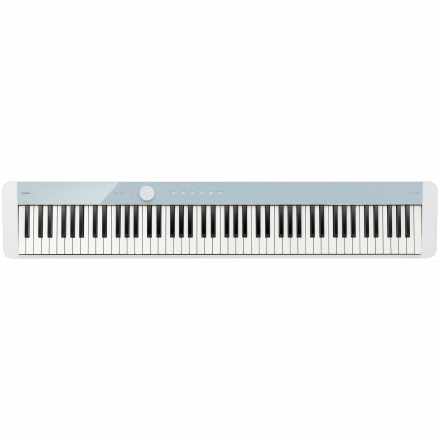 Цифрове піаніно  - Фото №180043