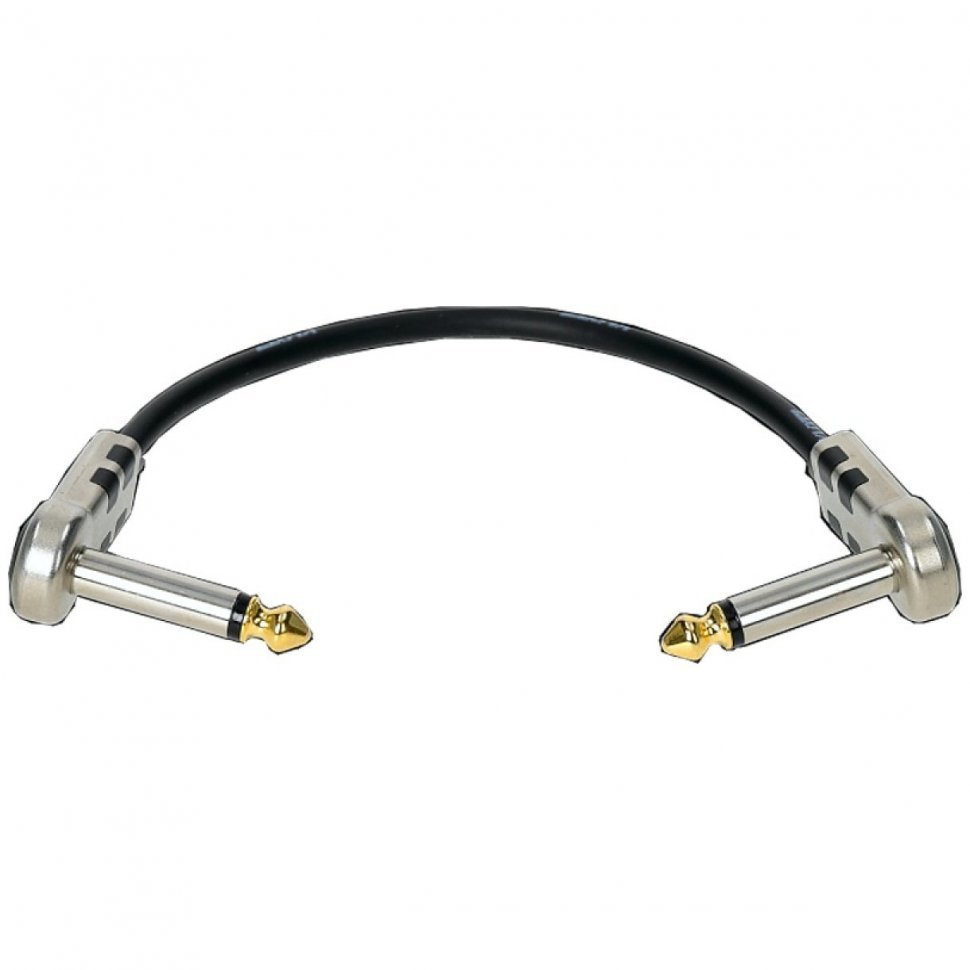 Кабель инструментальный Klotz KPM0.15RR