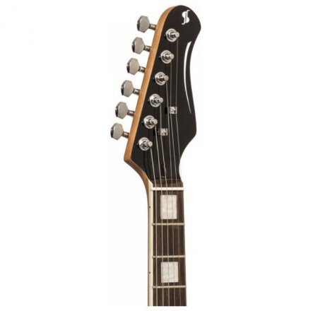 Электрогитара  - Фото №162212