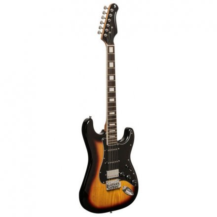 Электрогитара  - Фото №162214