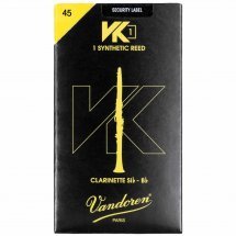 Vandoren VK1 CVK10045 3 (medium)