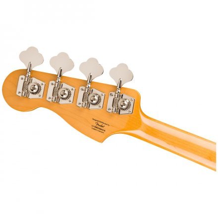 Бас-гітара  - Фото №181611