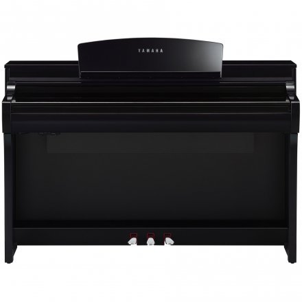 Цифрове піаніно  - Фото №162771