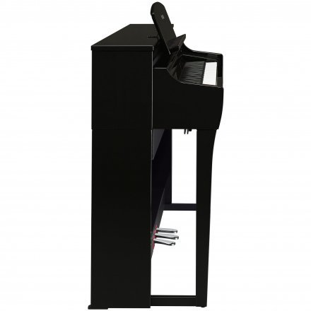 Цифрове піаніно  - Фото №162772