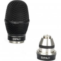 DPA microphones FA4018VSL1B