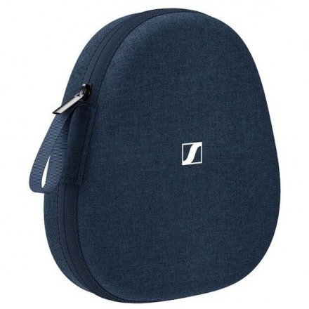 Бездротові навушники  - Фото №181965