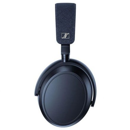 Бездротові навушники  - Фото №181967