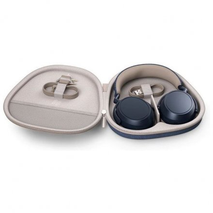 Бездротові навушники  - Фото №181968