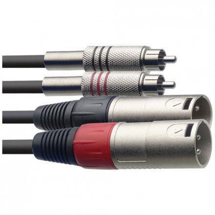 Кабель  - Фото №182874