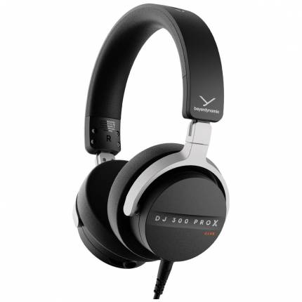 DJ контроллер Vestax VCI-300 mkII - купить DJ контроллеры в